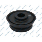 GSP Lagerung, Stabilisator