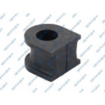 GSP Lagerung, Stabilisator