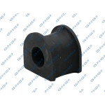 GSP Lagerung, Stabilisator