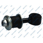 GSP Stange/Strebe, Stabilisator
