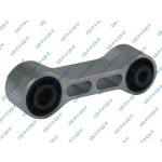 GSP Stange/Strebe, Stabilisator