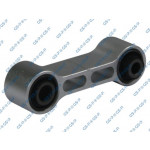 GSP Stange/Strebe, Stabilisator