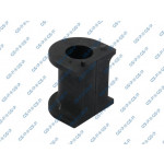 GSP Lagerung, Stabilisator