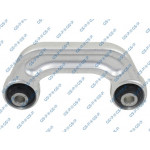 GSP Stange/Strebe, Stabilisator