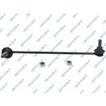 GSP Stange/Strebe, Stabilisator