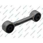 GSP Stange/Strebe, Stabilisator