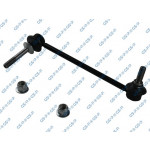 GSP Stange/Strebe, Stabilisator