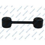 GSP Stange/Strebe, Stabilisator