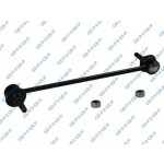 GSP Stange/Strebe, Stabilisator