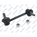 GSP Stange/Strebe, Stabilisator