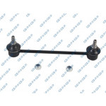 GSP Stange/Strebe, Stabilisator