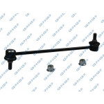 GSP Stange/Strebe, Stabilisator