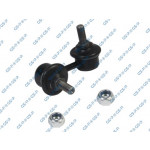 GSP Stange/Strebe, Stabilisator