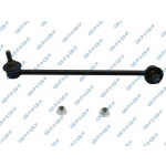 GSP Stange/Strebe, Stabilisator