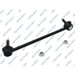 GSP Stange/Strebe, Stabilisator