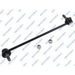 GSP Stange/Strebe, Stabilisator