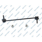 GSP Stange/Strebe, Stabilisator