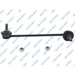GSP Stange/Strebe, Stabilisator
