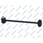 GSP Stange/Strebe, Stabilisator