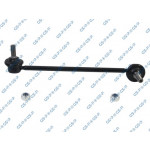 GSP Stange/Strebe, Stabilisator