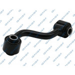 GSP Stange/Strebe, Stabilisator