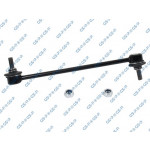 GSP Stange/Strebe, Stabilisator