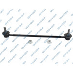 GSP Stange/Strebe, Stabilisator