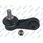 GSP Stange/Strebe, Stabilisator