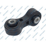 GSP Stange/Strebe, Stabilisator
