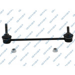 GSP Stange/Strebe, Stabilisator