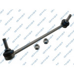 GSP Stange/Strebe, Stabilisator
