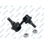 GSP Stange/Strebe, Stabilisator