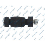 GSP Stange/Strebe, Stabilisator