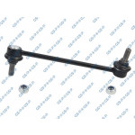 GSP Stange/Strebe, Stabilisator