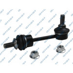 GSP Stange/Strebe, Stabilisator