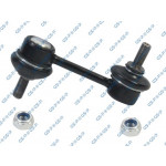 GSP Stange/Strebe, Stabilisator
