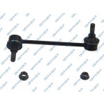 GSP Stange/Strebe, Stabilisator