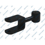 GSP Stange/Strebe, Stabilisator