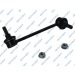 GSP Stange/Strebe, Stabilisator