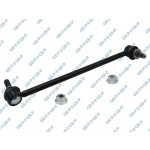 GSP Stange/Strebe, Stabilisator