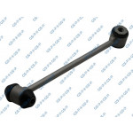 GSP Stange/Strebe, Stabilisator