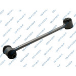 GSP Stange/Strebe, Stabilisator