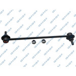 GSP Stange/Strebe, Stabilisator