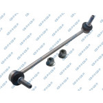 GSP Stange/Strebe, Stabilisator