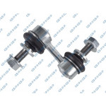 GSP Stange/Strebe, Stabilisator