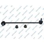 GSP Stange/Strebe, Stabilisator
