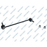 GSP Stange/Strebe, Stabilisator