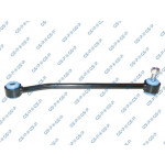 GSP Stange/Strebe, Stabilisator