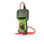 BOSCH DIAGNOSTICS Prüfgerät, Motor