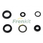 FRENKIT Reparatursatz, Hauptbremszylinder